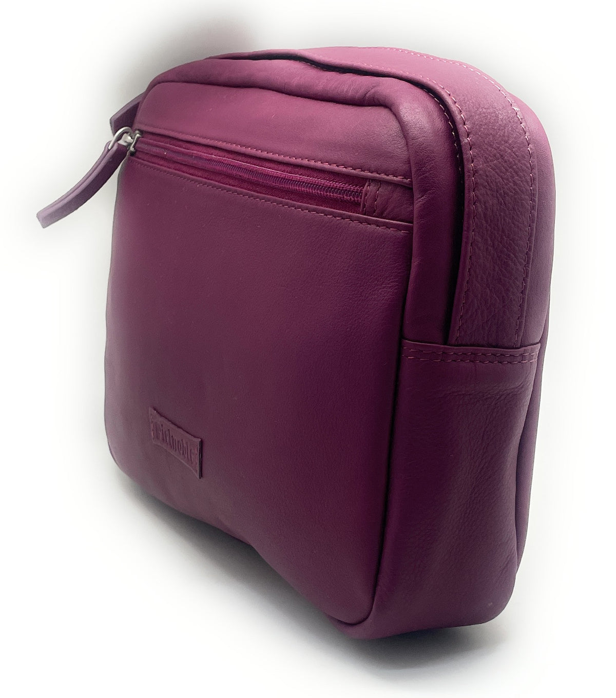 Bolso de mujer 520 PB
