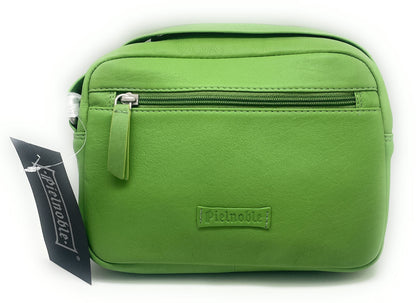 Bolso de mujer 521 PB