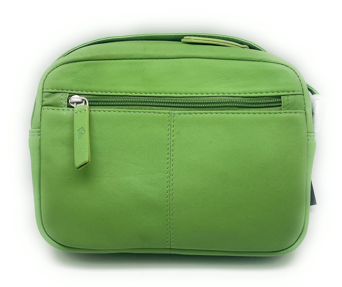 Bolso de mujer 521 PB