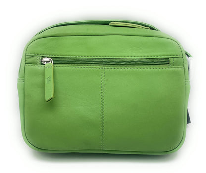 Bolso de mujer 521 PB
