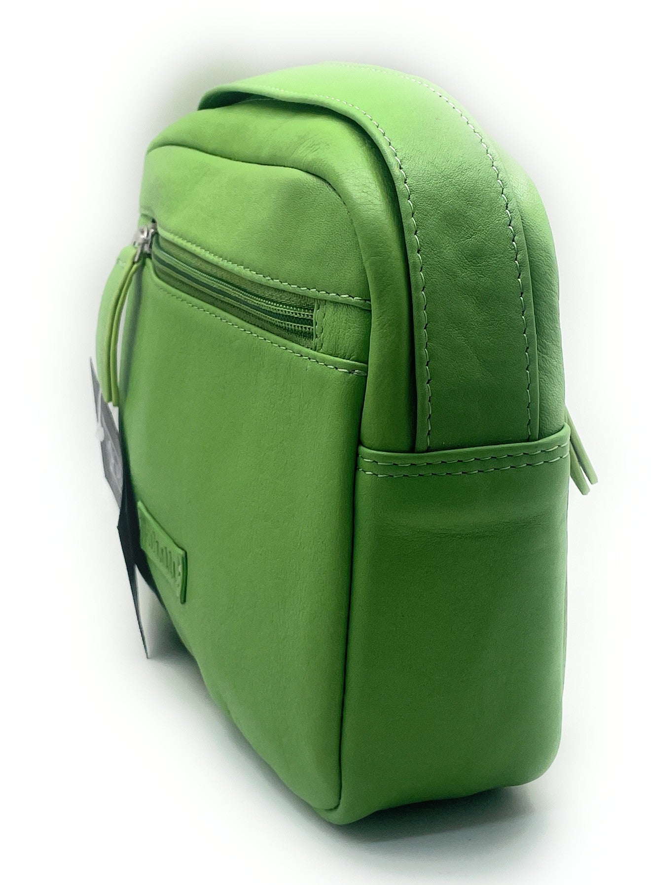 Bolso de mujer 521 PB