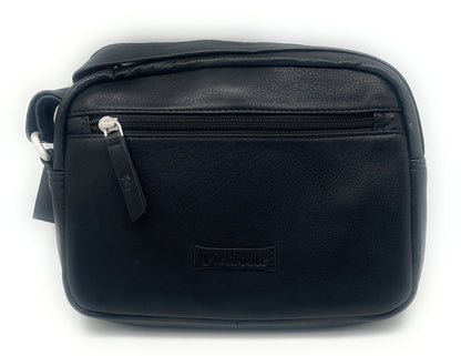 Bolso de mujer 521 PB