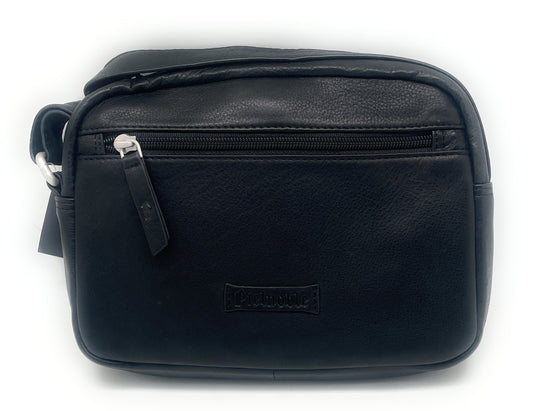 Bolso de mujer 521 PB
