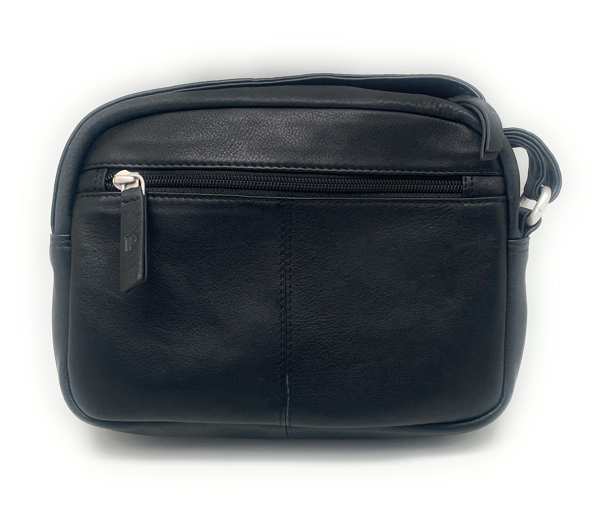 Bolso de mujer 521 PB