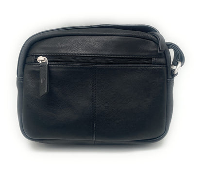 Bolso de mujer 521 PB