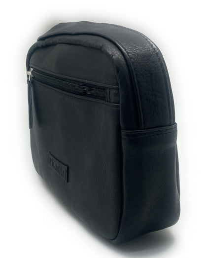 Bolso de mujer 521 PB