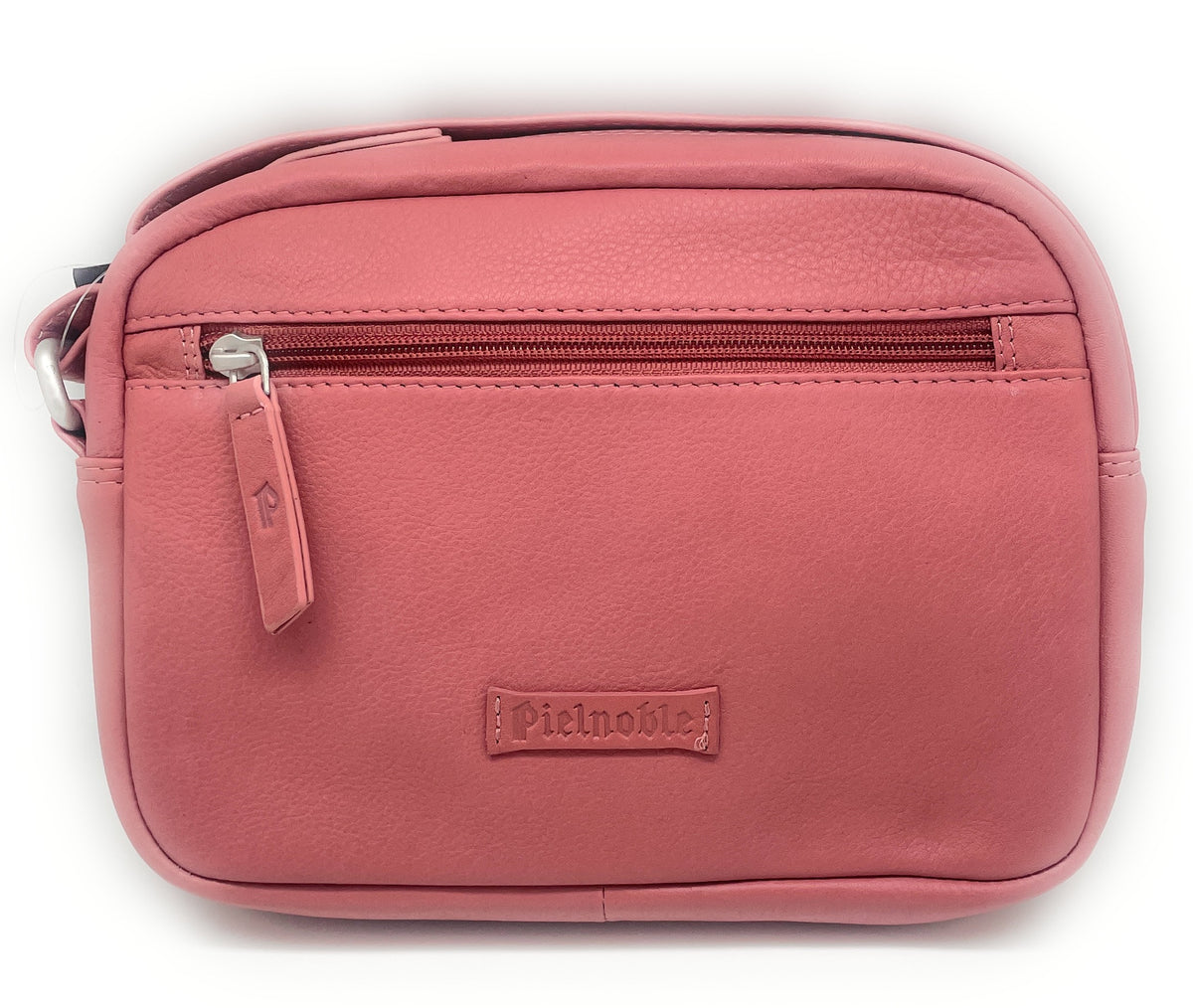 Bolso de mujer 521 PB
