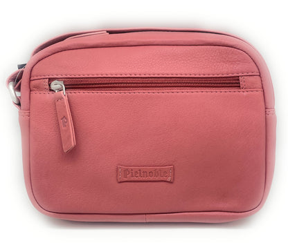 Bolso de mujer 521 PB