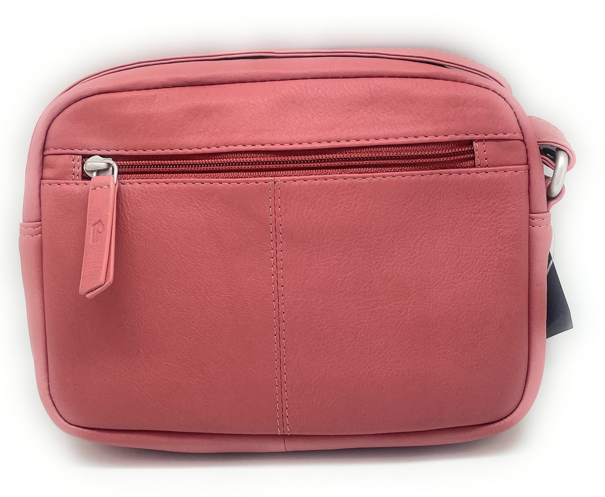 Bolso de mujer 521 PB