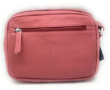 Bolso de mujer 521 PB