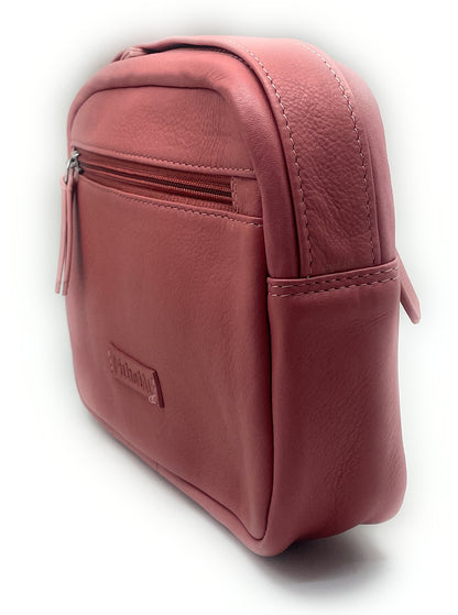Bolso de mujer 521 PB