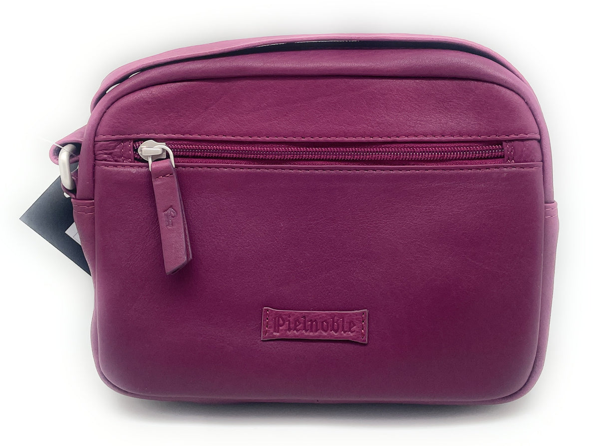 Bolso de mujer 521 PB