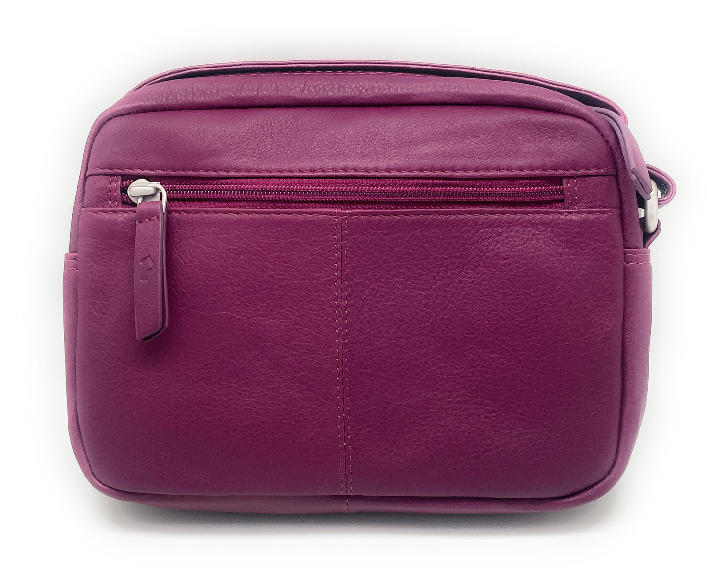 Bolso de mujer 521 PB