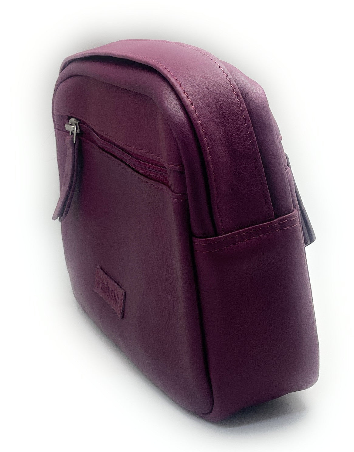 Bolso de mujer 521 PB