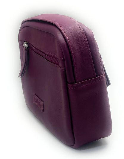 Bolso de mujer 521 PB