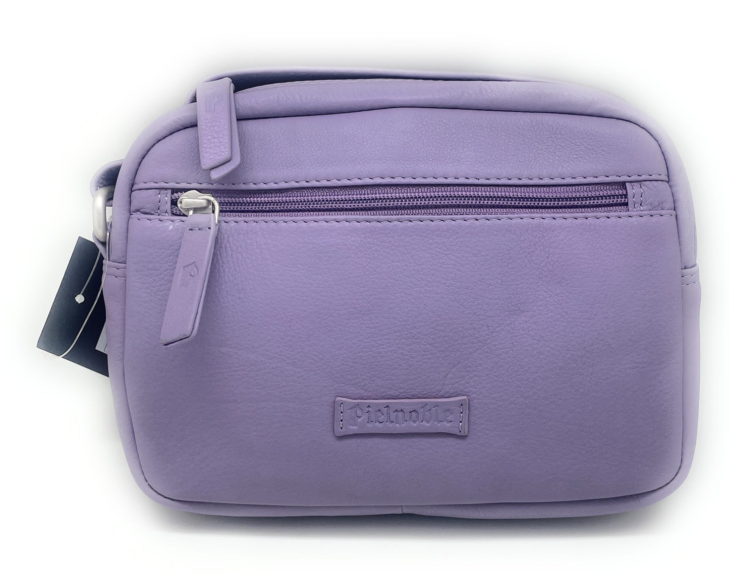 Bolso de mujer 521 PB