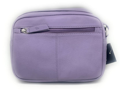 Bolso de mujer 521 PB