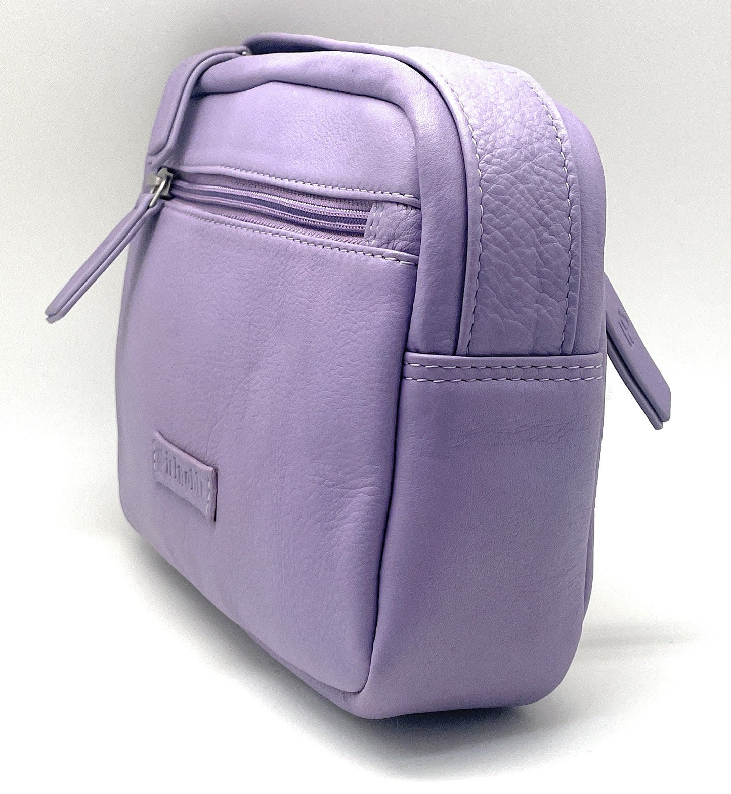 Bolso de mujer 521 PB