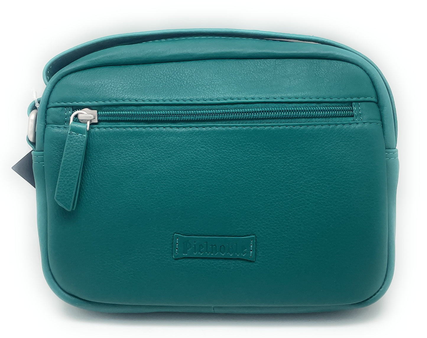 Bolso de mujer 521 PB