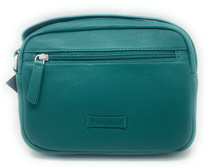 Bolso de mujer 521 PB