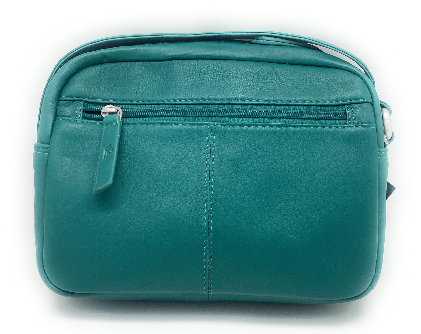 Bolso de mujer 521 PB