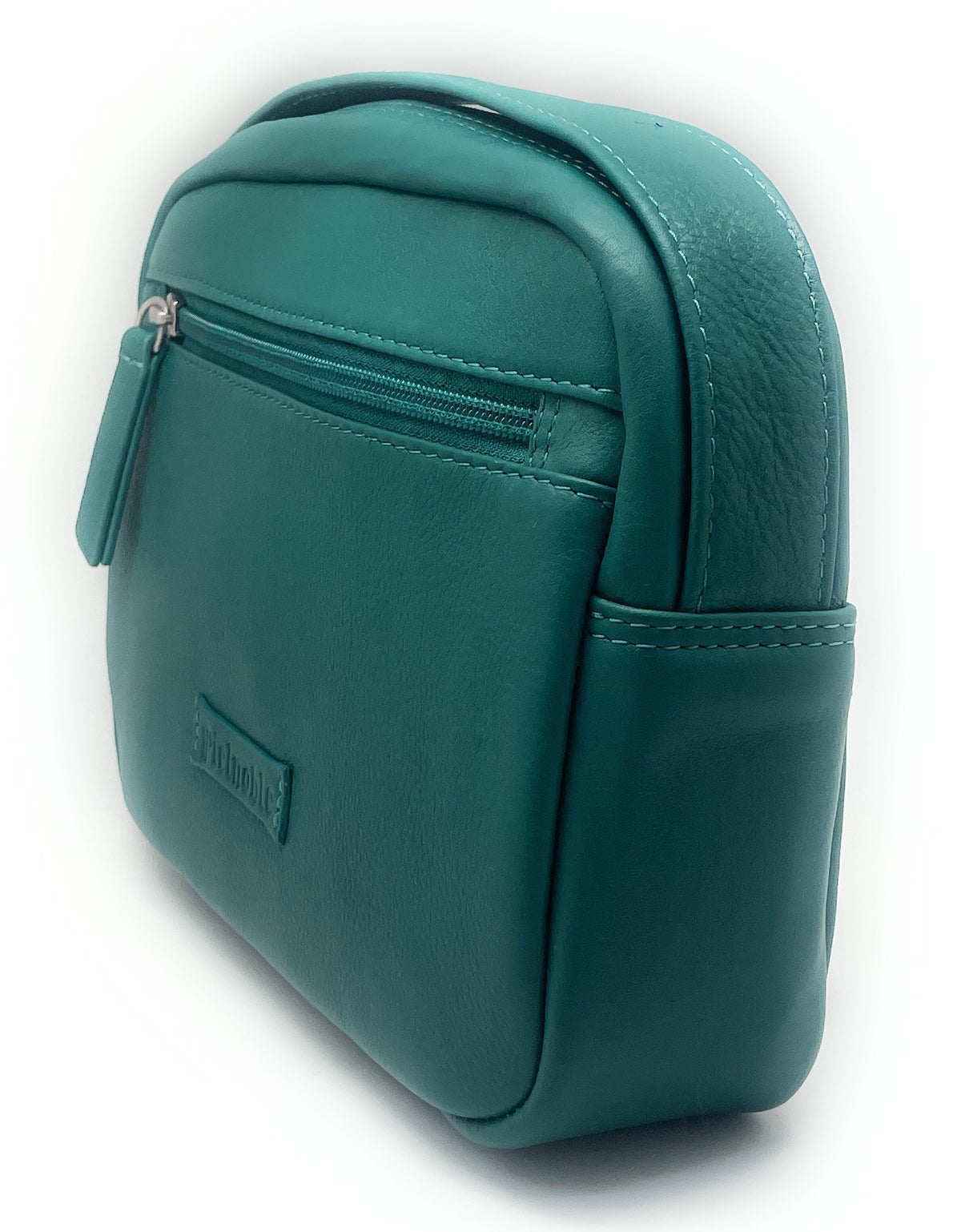 Bolso de mujer 521 PB
