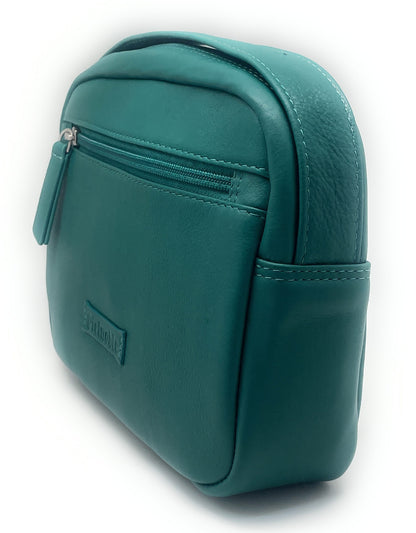 Bolso de mujer 521 PB