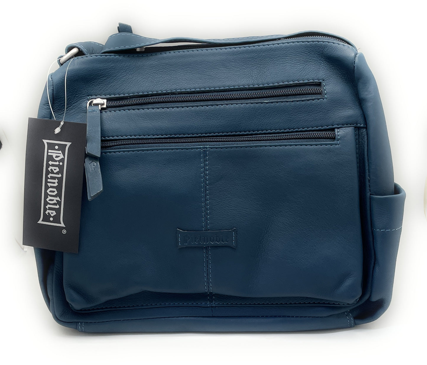 Bolso de mujer 524 PB