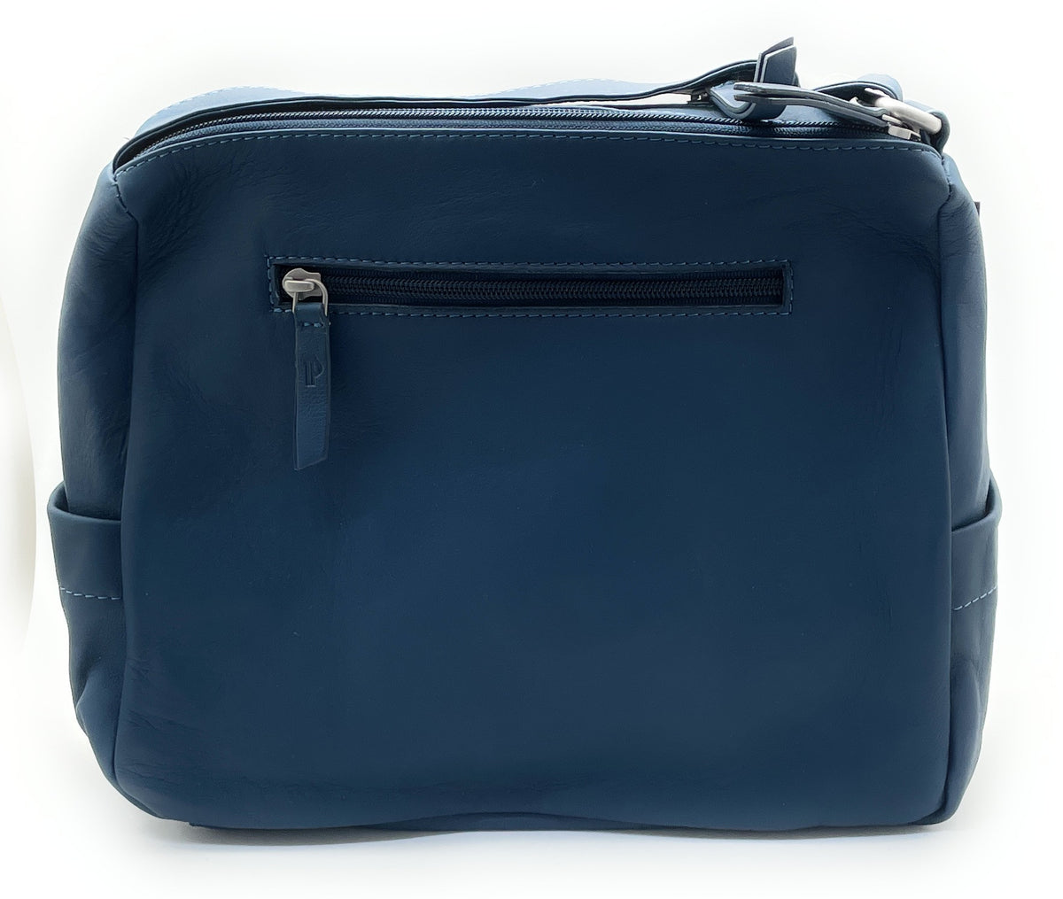 Bolso de mujer 524 PB