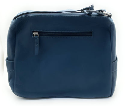 Bolso de mujer 524 PB