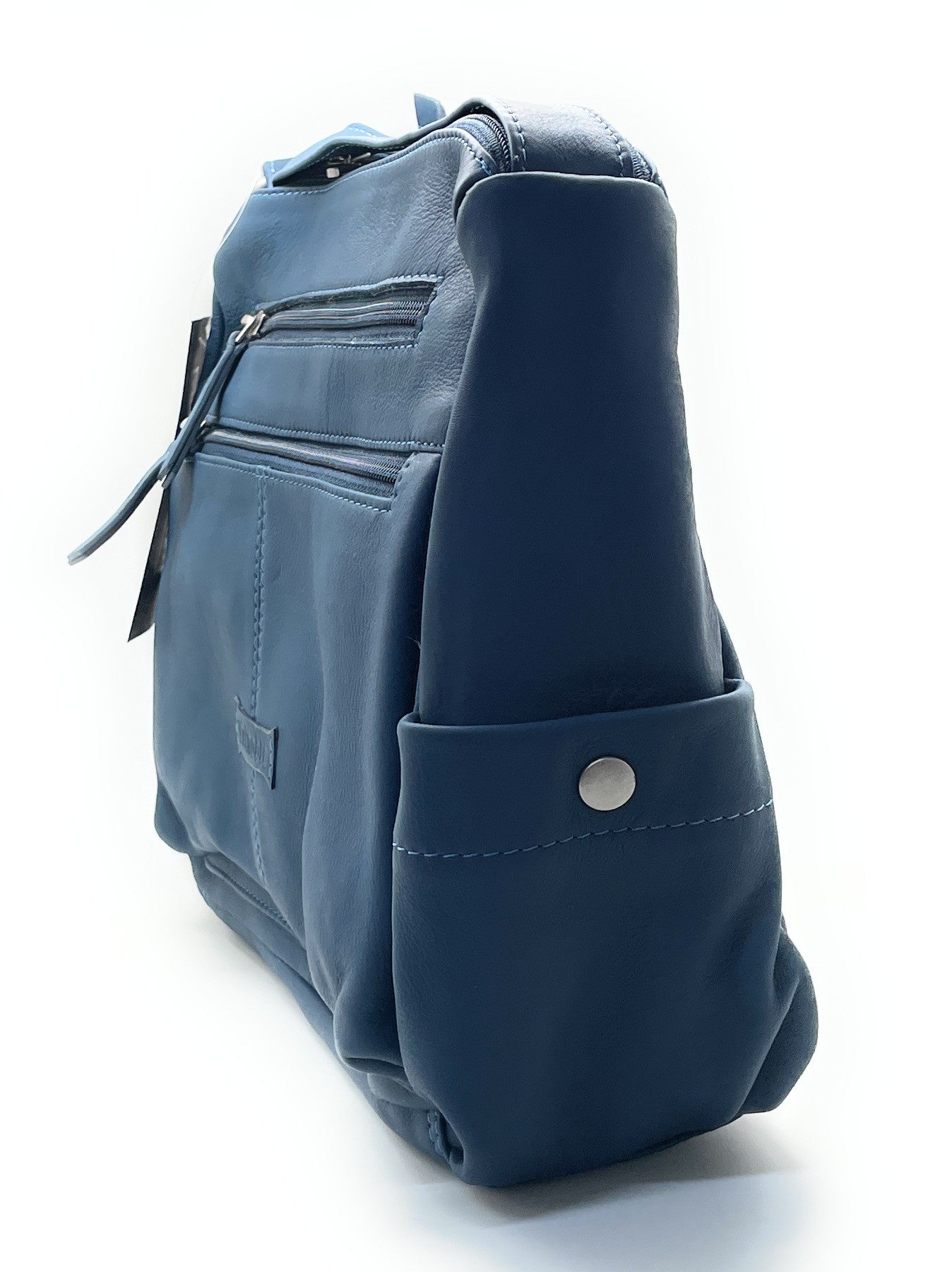 Bolso de mujer 524 PB