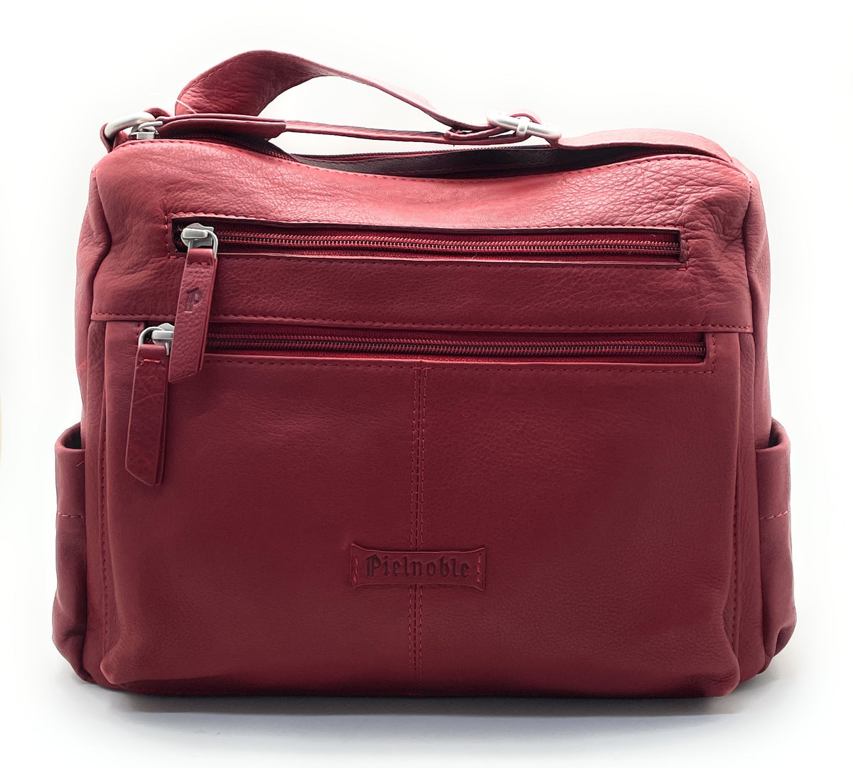 Bolso de mujer 524 PB