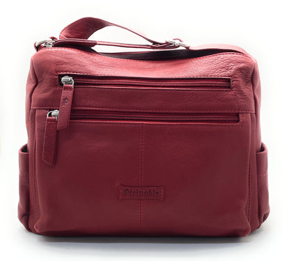 Bolso de mujer 524 PB