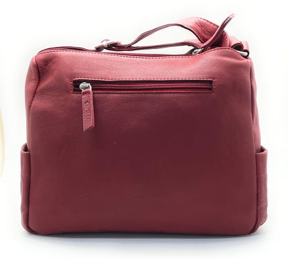 Bolso de mujer 524 PB