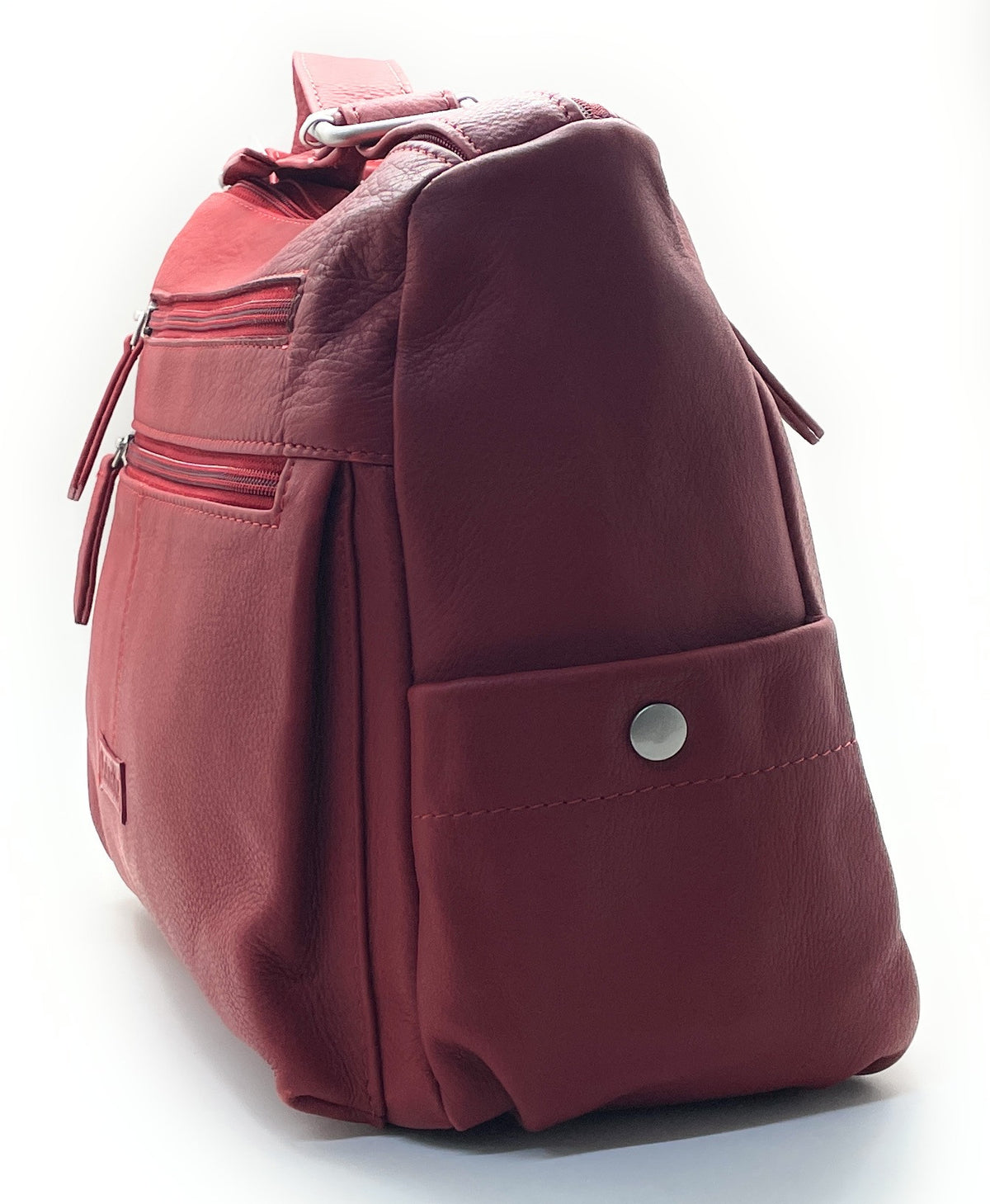 Bolso de mujer 524 PB