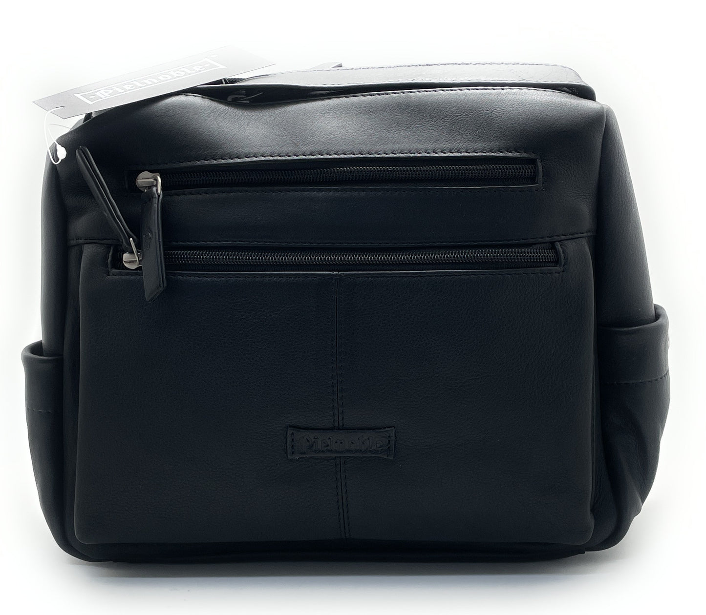 Bolso de mujer 524 PB