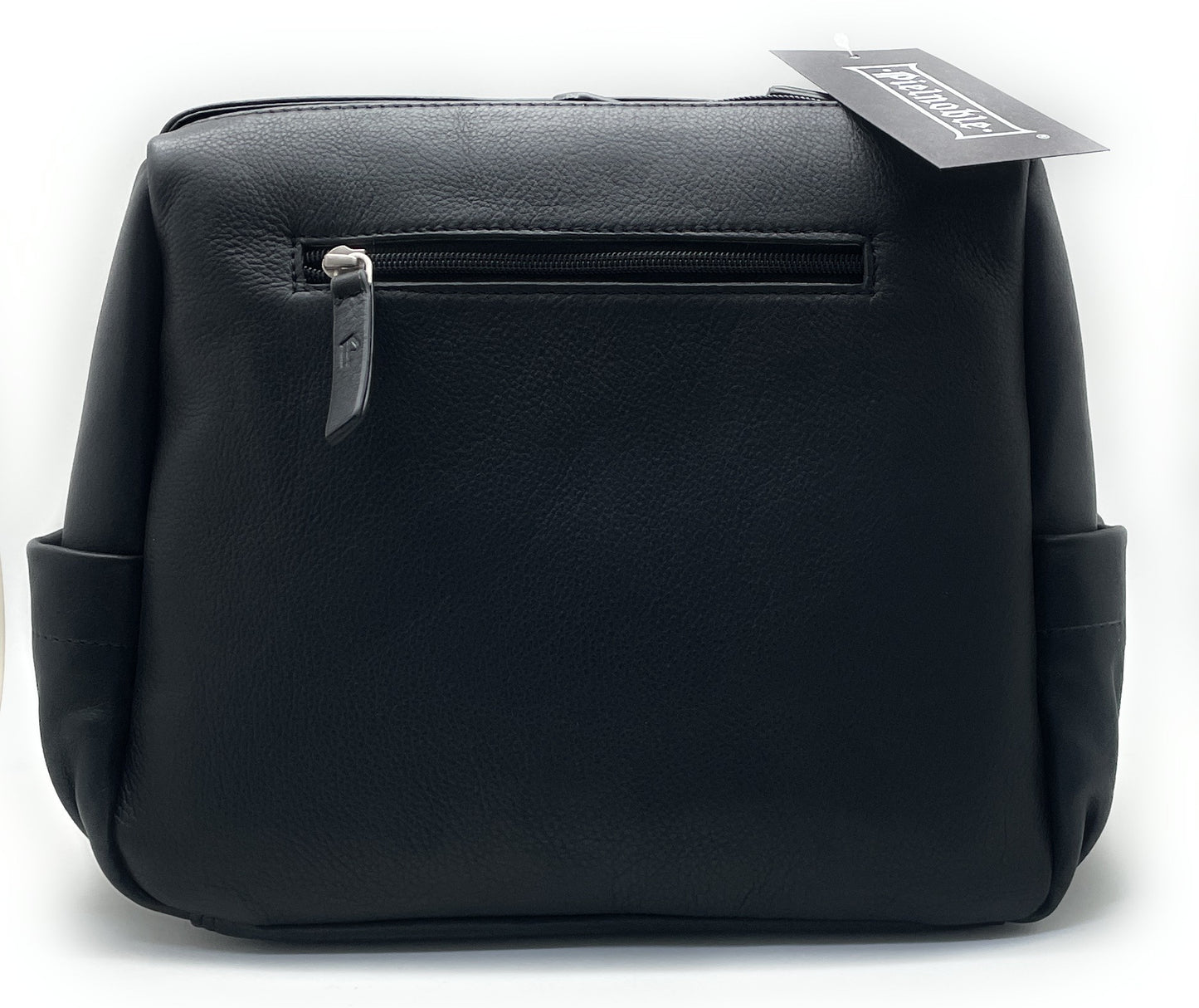 Bolso de mujer 524 PB