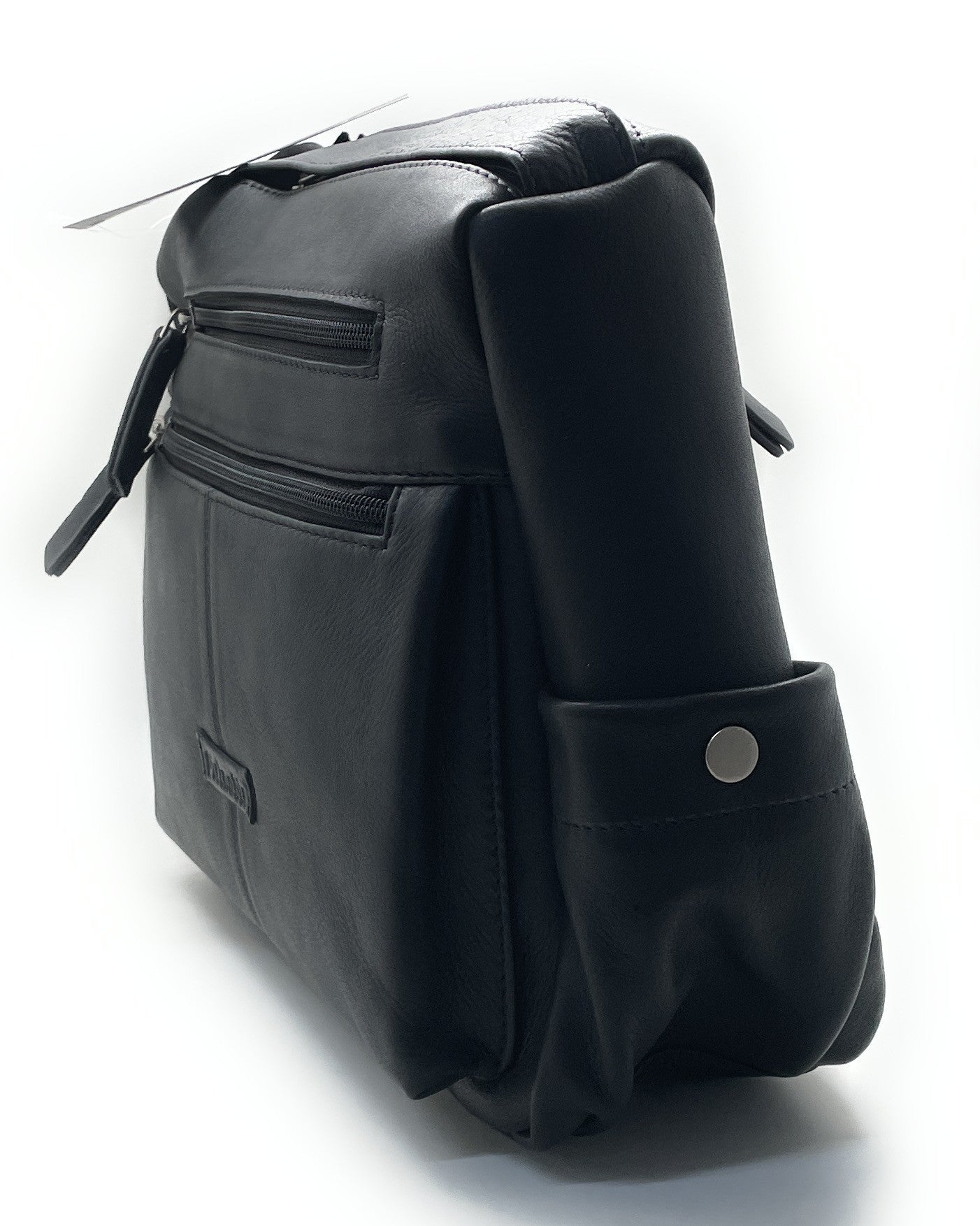 Bolso de mujer 524 PB