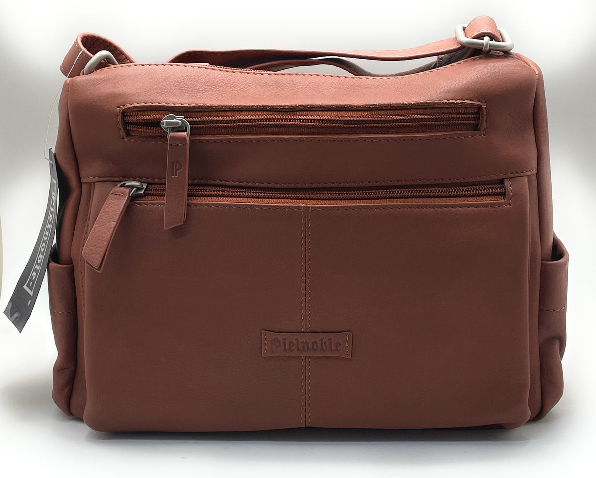 Bolso de mujer 524 PB