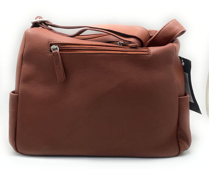 Bolso de mujer 524 PB