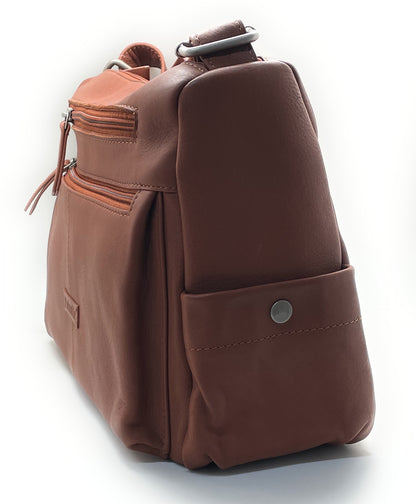 Bolso de mujer 524 PB