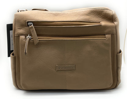 Bolso de mujer 524 PB