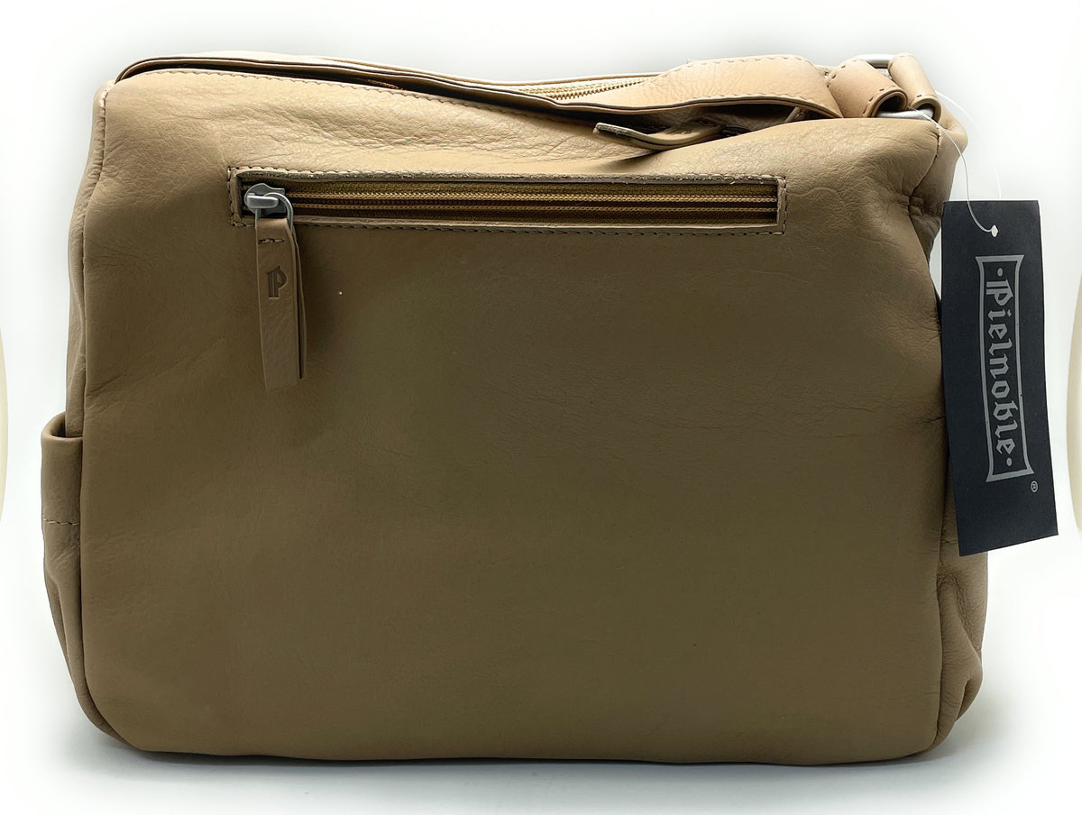 Bolso de mujer 524 PB