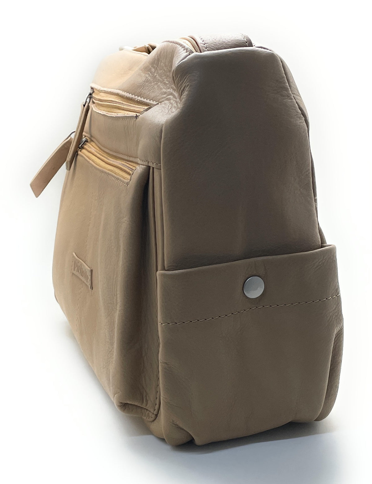 Bolso de mujer 524 PB
