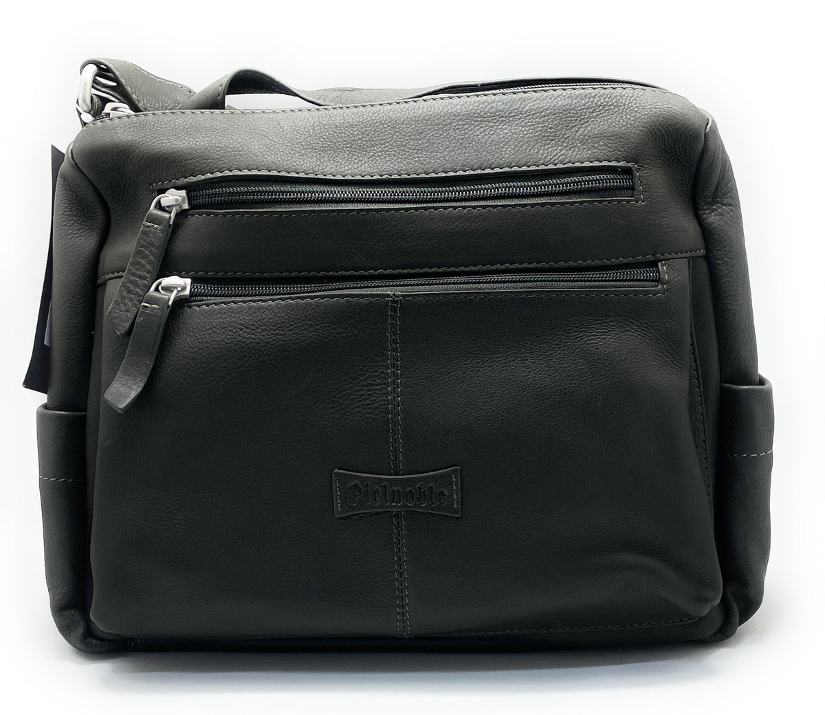 Bolso de mujer 524 PB