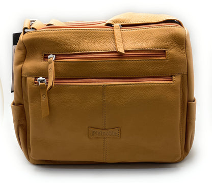 Bolso de mujer 524 PB