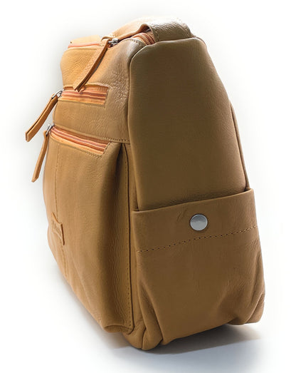 Bolso de mujer 524 PB