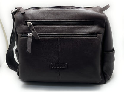 Bolso de mujer 524 PB