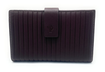 Billetero de mujer grande 40871 PNE
