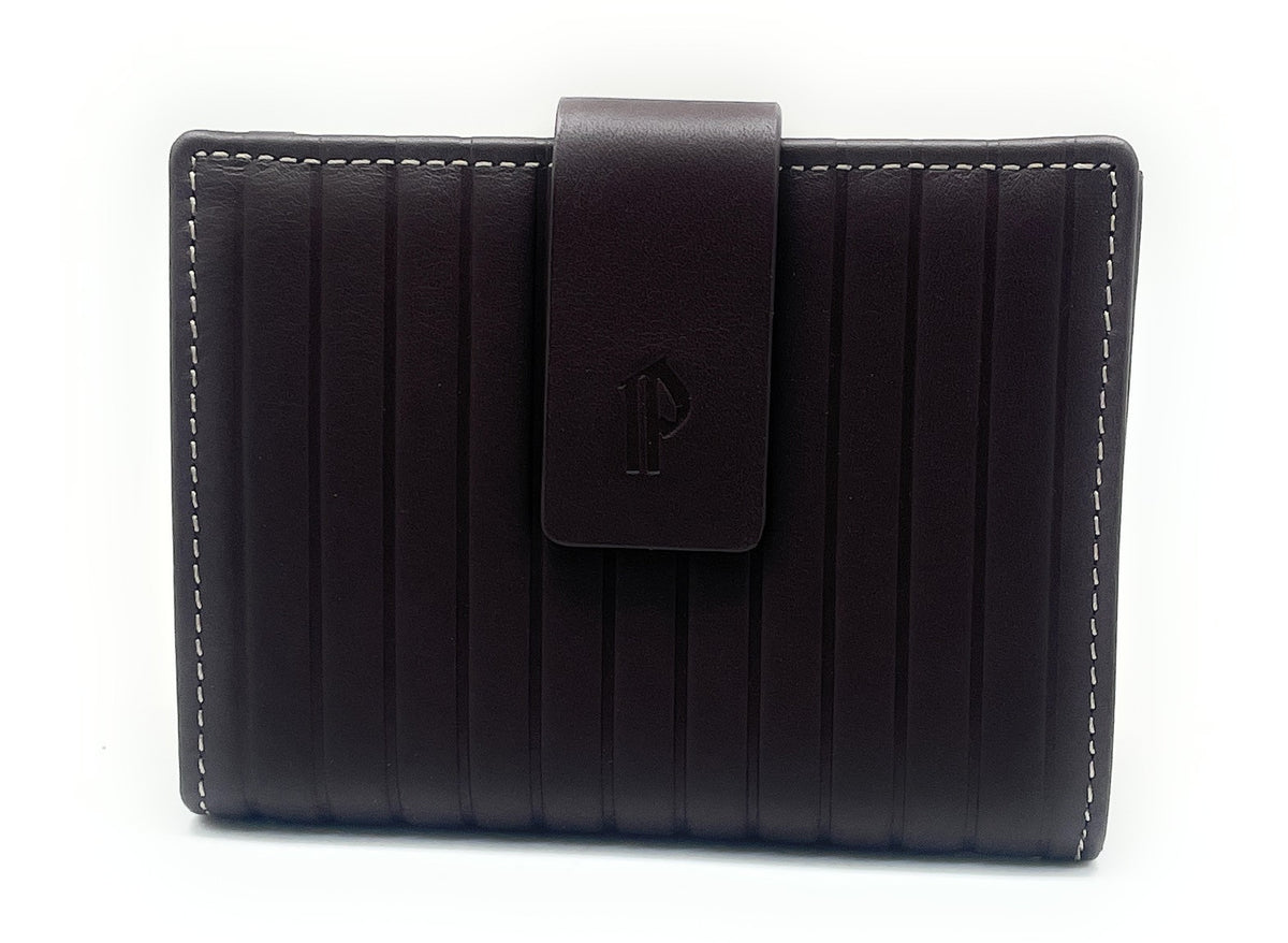 Billetero de mujer pequeño 40874 PNE